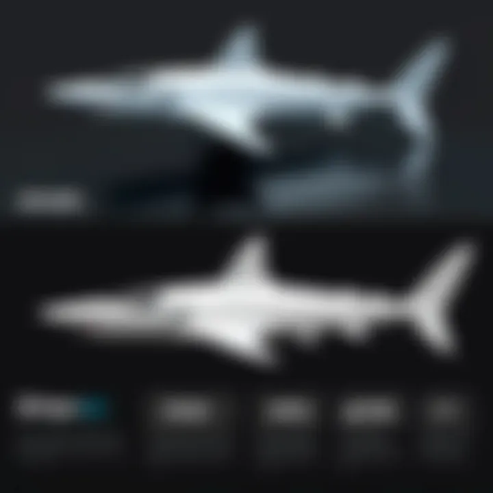 Magnificent A Comparative Analysis of Shark AV1010AE and RV1001AE