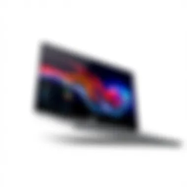 Magnificent A Comprehensive Examination of the Acer 1 Laptop Magnificent A Comprehensive Examination of the Acer 1 Laptop