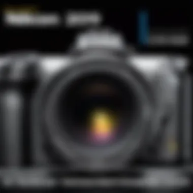 Magnificent A Comprehensive Examination of the Nikon Z 200mm: Features, Performance, and Market Position