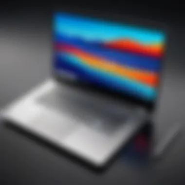 Magnificent A Comprehensive Review of Lenovo Ideapad 3 Touch Screen Magnificent A Comprehensive Review of Lenovo Ideapad 3 Touch Screen