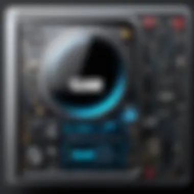 Magnificent An In-Depth Examination of the SX8200: Performance, Features, and Comparison Magnificent An In-Depth Examination of the SX8200: Performance, Features, and Comparison