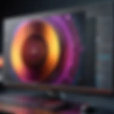 Magnificent An In-Depth Exploration of DaVinci Resolve 17 for Windows