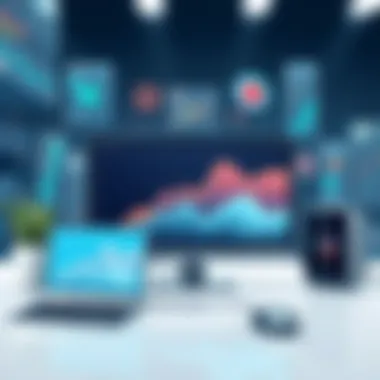 Magnificent An In-Depth Exploration of Video to Frames Applications