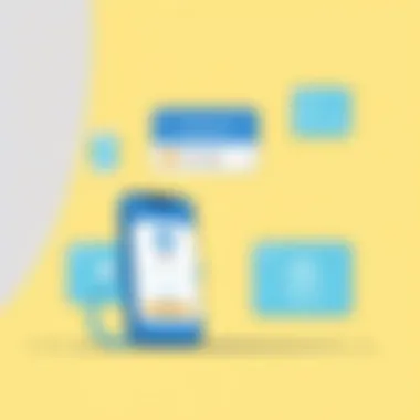 Magnificent Assessing the Optimal Free Password Manager for iPhone Users