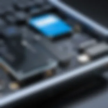 Magnificent Backup and Restore in Windows 10: A Comprehensive Guide Magnificent Backup and Restore in Windows 10: A Comprehensive Guide