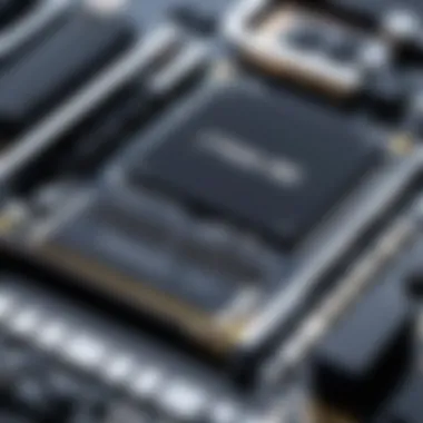 Magnificent Best PS5 NVMe SSD: A Comprehensive Guide Magnificent Best PS5 NVMe SSD: A Comprehensive Guide