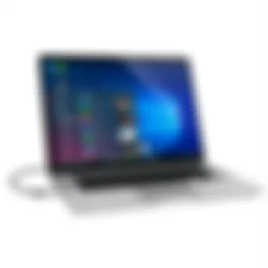 Magnificent Choosing the Right Laptop for Older Adults Magnificent Choosing the Right Laptop for Older Adults