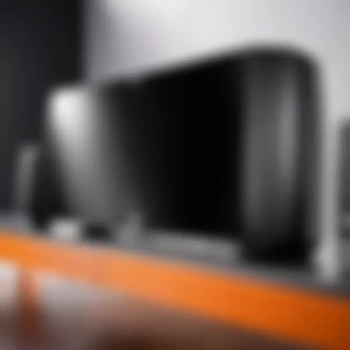 Magnificent Comprehensive Analysis of JBL Soundbar 9.1: A Critical Review for Informed Buyers