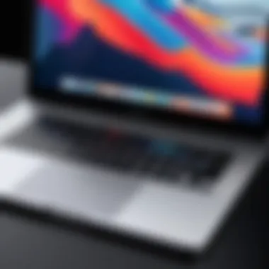 Magnificent Comprehensive Analysis of the Apple MacBook Pro 11 Inch