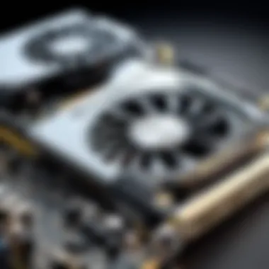 Magnificent Comprehensive Analysis of the GTX 960 4GB Graphics Card