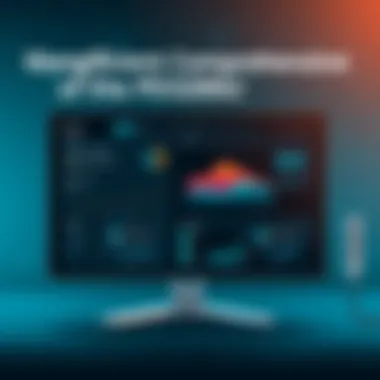 Magnificent Comprehensive Analysis of the PD3200U: A Deep Dive into Its Capabilities Magnificent Comprehensive Analysis of the PD3200U: A Deep Dive into Its Capabilities