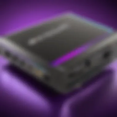 Magnificent Comprehensive Guide to Netgear AC1200 Troubleshooting Magnificent Comprehensive Guide to Netgear AC1200 Troubleshooting