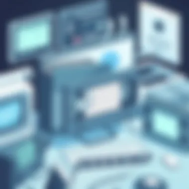 Magnificent Converting Old Video Tapes to Digital: A Comprehensive Guide Magnificent Converting Old Video Tapes to Digital: A Comprehensive Guide
