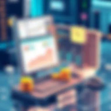 Magnificent Establishing a Practical Budget Price for Technology Investments Magnificent Establishing a Practical Budget Price for Technology Investments
