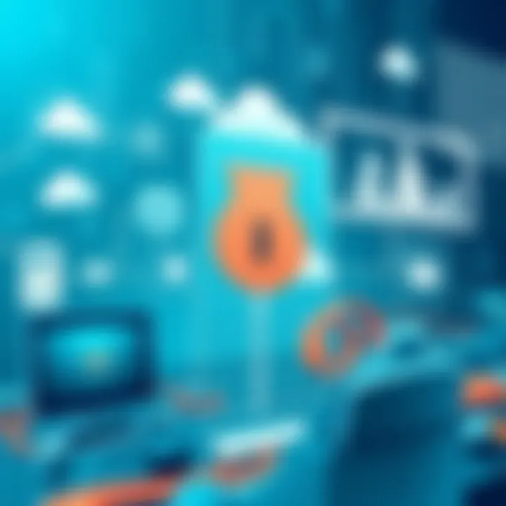 Magnificent Establishing a VoIP Service Provider: A Comprehensive Guide