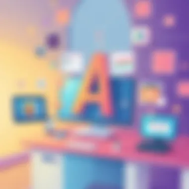 Magnificent Evaluating the Acquisition of Microsoft Access