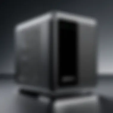 Magnificent Evaluating the Best 4TB Backup Drives Magnificent Evaluating the Best 4TB Backup Drives