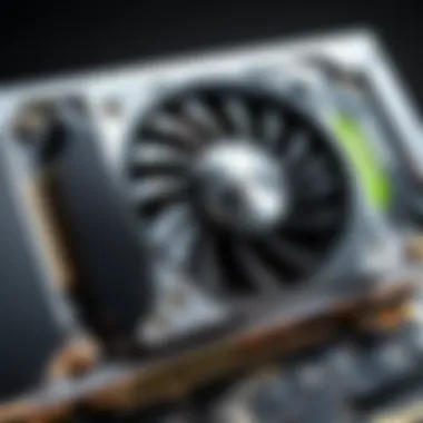 Magnificent Evaluating the Best NVIDIA GeForce 3080 Ti Variants