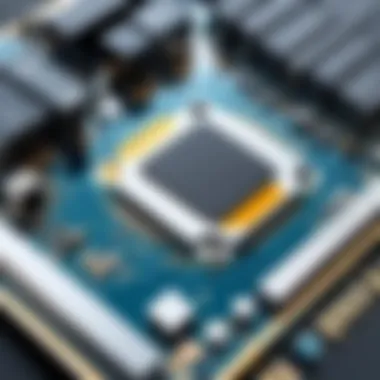 Magnificent Examining the Amazon i9: A Comprehensive Review