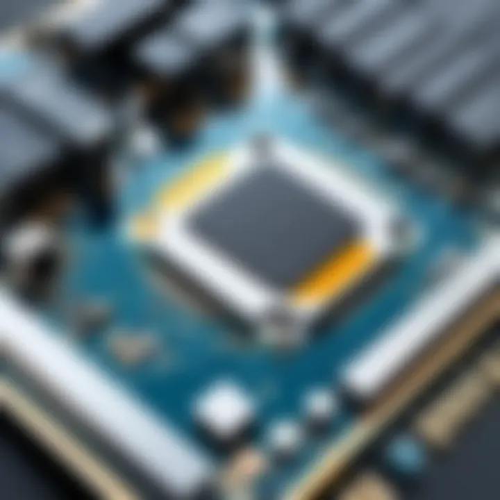 Magnificent Examining the Amazon i9: A Comprehensive Review