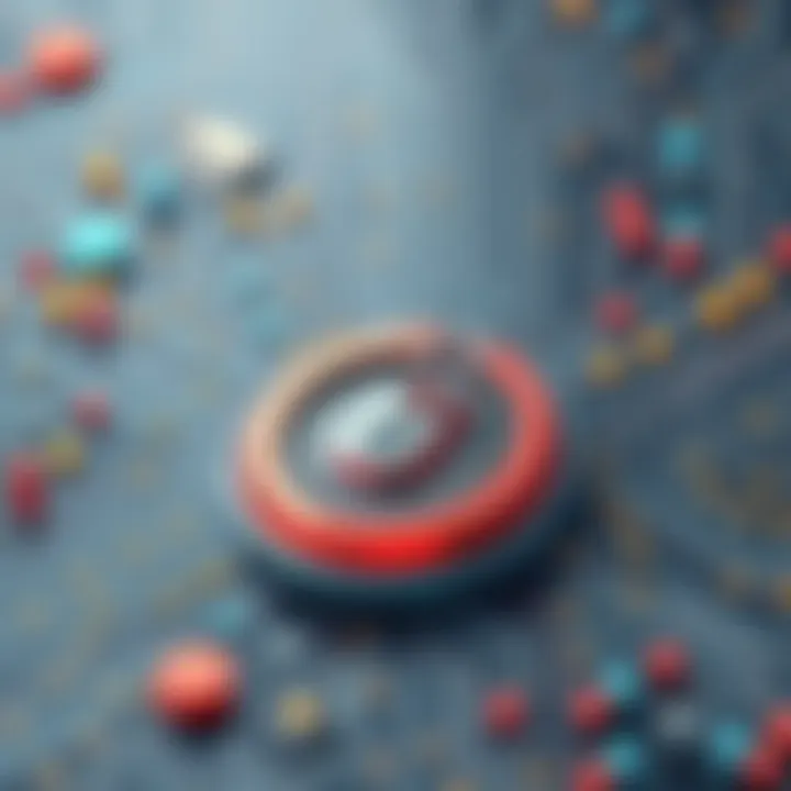 Magnificent Exploring McAfee True Key: A Comprehensive Analysis