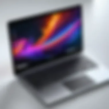 Magnificent Exploring New Laptops Under 400: A Comprehensive Guide Magnificent Exploring New Laptops Under 400: A Comprehensive Guide