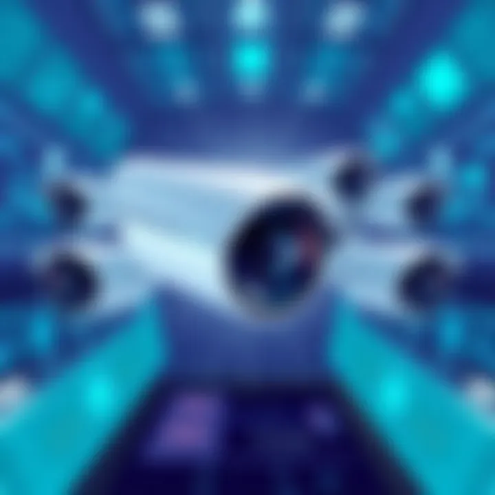 Magnificent Exploring Popular Security Cameras: A Comprehensive Overview