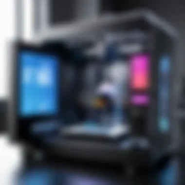 Magnificent Exploring the Capabilities of 3D Printing: What Can a 3D Printer Print? Magnificent Exploring the Capabilities of 3D Printing: What Can a 3D Printer Print?