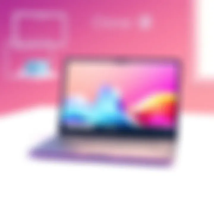 Magnificent Exploring the Compatibility of Windows with Chromebooks Magnificent Exploring the Compatibility of Windows with Chromebooks