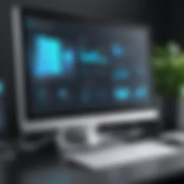 Magnificent Exploring the HP 15 Inch Monitor: Features, Performance, and Technical Insights Magnificent Exploring the HP 15 Inch Monitor: Features, Performance, and Technical Insights