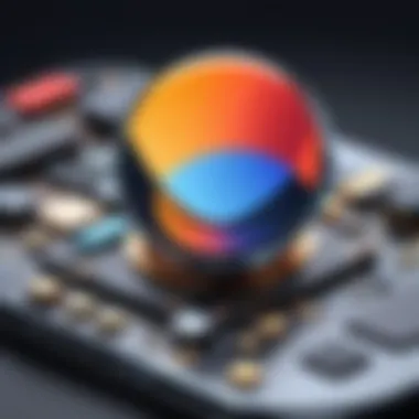 Magnificent Exploring the Pixel 6 Models: An In-Depth Analysis Magnificent Exploring the Pixel 6 Models: An In-Depth Analysis