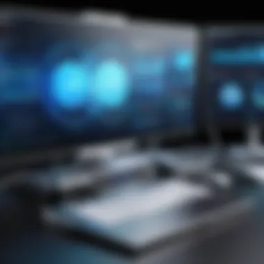 Magnificent Exploring the QN90A Series: A Comprehensive Analysis for IT Professionals Magnificent Exploring the QN90A Series: A Comprehensive Analysis for IT Professionals