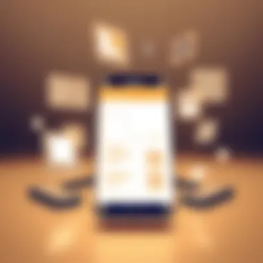 Magnificent Exploring the Samsung Fan Edition Phone: A Comprehensive Overview