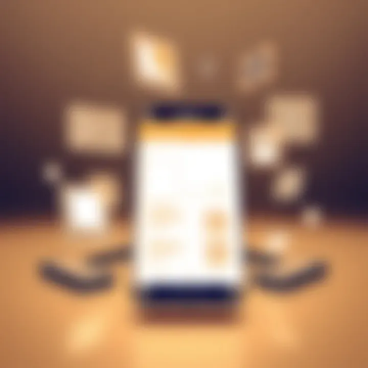 Magnificent Exploring the Samsung Fan Edition Phone: A Comprehensive Overview