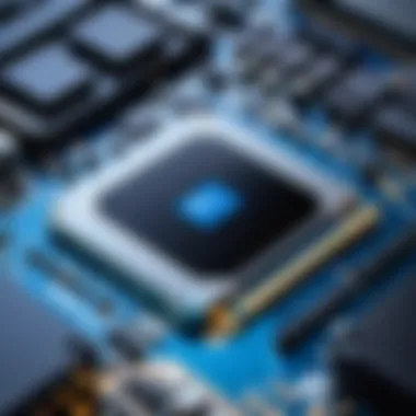 Magnificent Exploring the WD Blue SN570 NVMe SSD: A Comprehensive Review and Analysis Magnificent Exploring the WD Blue SN570 NVMe SSD: A Comprehensive Review and Analysis