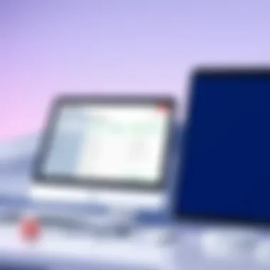 Magnificent Exploring TurboTax Compatibility for Mac Users