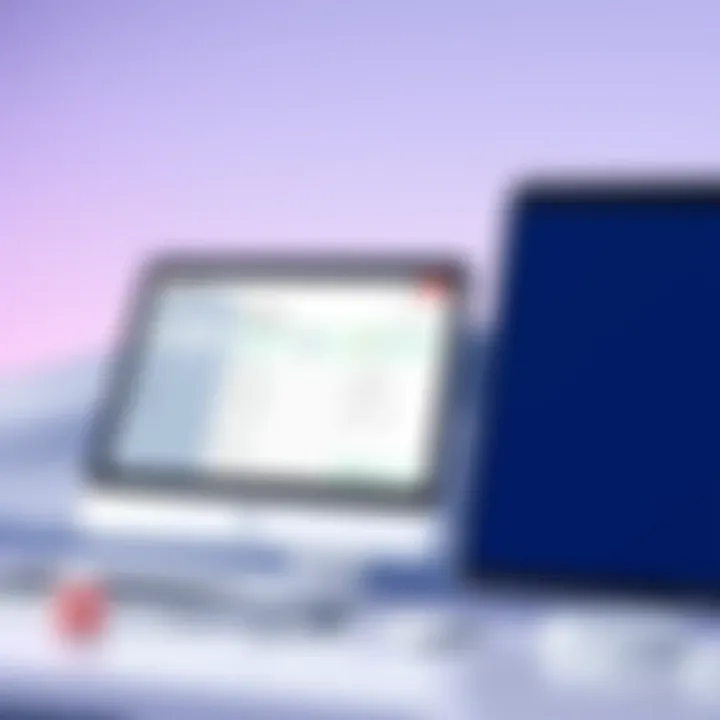 Magnificent Exploring TurboTax Compatibility for Mac Users