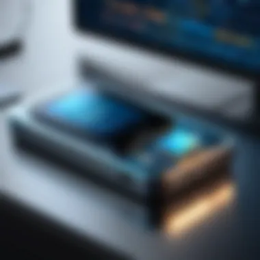 Magnificent Exploring Type 2 Authentication: A Comprehensive Insight