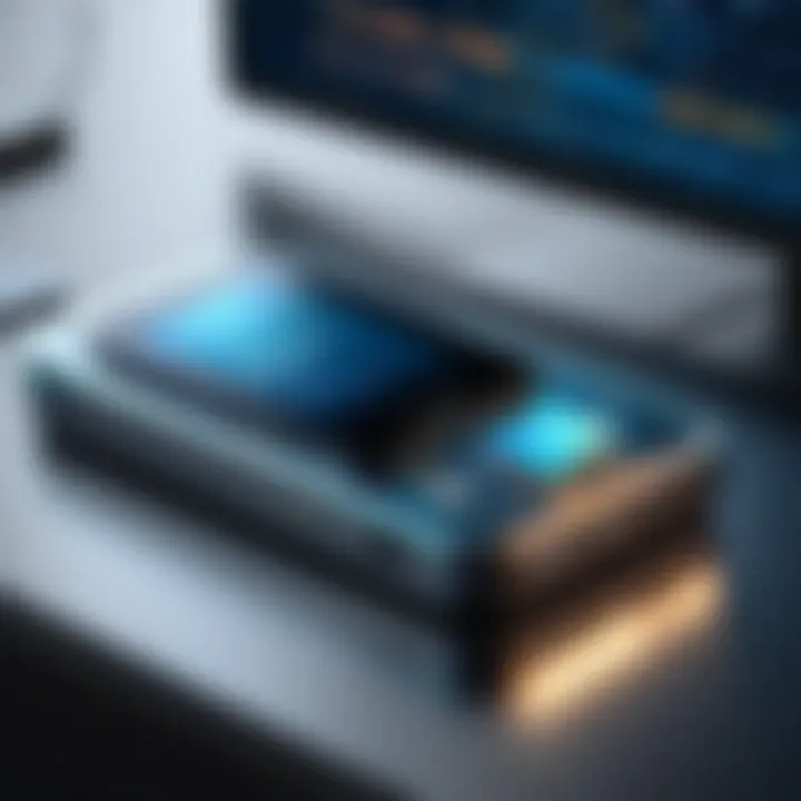 Magnificent Exploring Type 2 Authentication: A Comprehensive Insight