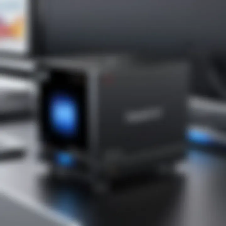 Magnificent In-Depth Analysis of Beelink SEI10 Mini PC