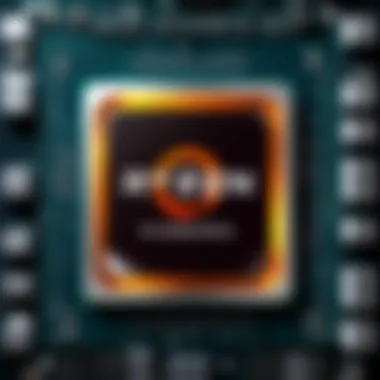 Magnificent In-Depth Analysis of the AMD Ryzen 5 3400G: Performance and Value Magnificent In-Depth Analysis of the AMD Ryzen 5 3400G: Performance and Value