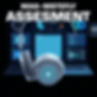 Magnificent In-Depth Assessment of TCL Bluetooth Headphones Magnificent In-Depth Assessment of TCL Bluetooth Headphones