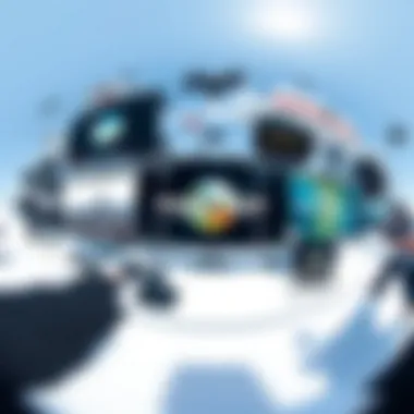 Magnificent Insta360 3D: A Comprehensive Analysis