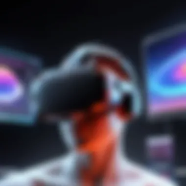 Magnificent Oculus Quest and Oculus Quest 2: A Comprehensive Examination of VR Evolution