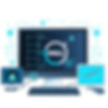 Magnificent Optimizing Performance: A Guide to Speed Up Your Dell Computer