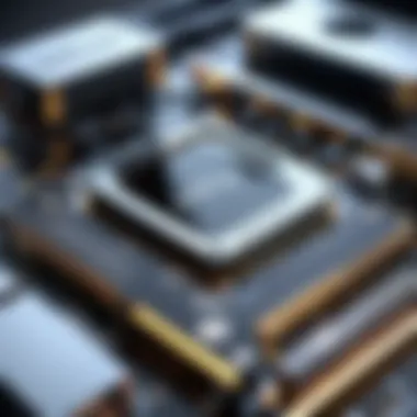 Magnificent Selecting the Right GPU for 1440p: A Comprehensive Guide Magnificent Selecting the Right GPU for 1440p: A Comprehensive Guide