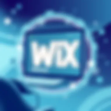 Magnificent Setting Up a Wix Website: A Comprehensive Guide for IT Professionals