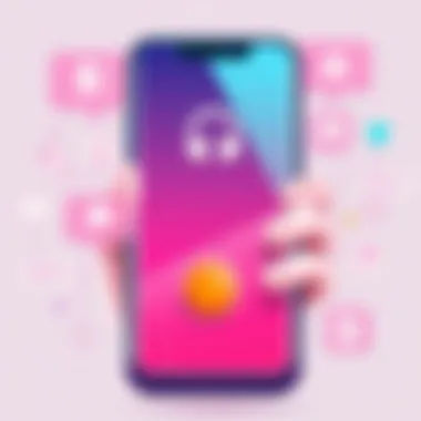 Magnificent The Most Effective Free Apps for Blocking Robocalls