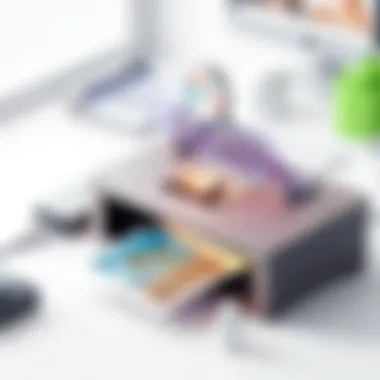 Magnificent The Multifaceted Value of Personal Photo Scanners