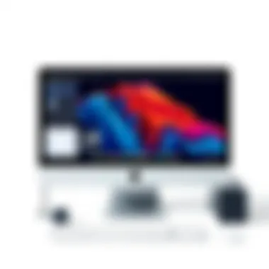 Magnificent The Viability of iMac as a Gaming PC Magnificent The Viability of iMac as a Gaming PC